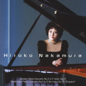 Image for 4988064840526-m