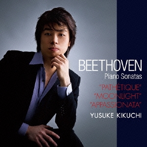 Image for 4988064840724-m