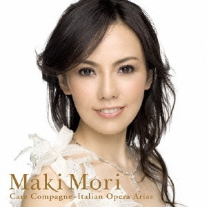 Image for 4988064840946-m