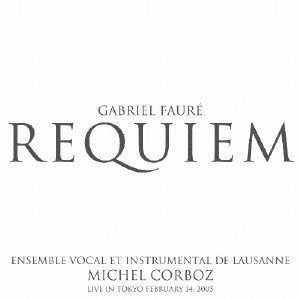 Image for 4988064841004-m