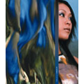 Image for 4988064853106-m