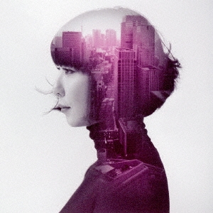 Image for 4988064862450-m