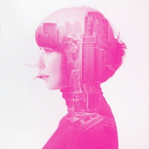 Image for 4988064862467-m