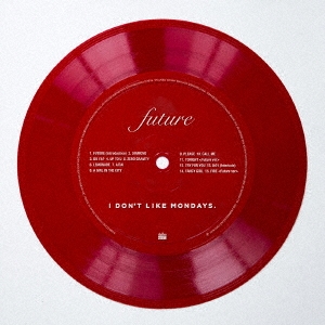 Image for 4988064869060-m