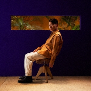 Image for 4988064870011-m