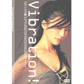 Image for 4988064911769-m