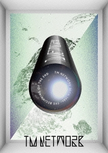 Image for 4988064921270-m
