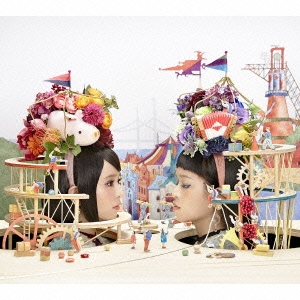 Image for 4988064930203-m