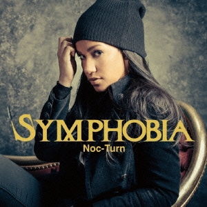 Image for 4988064930968-m