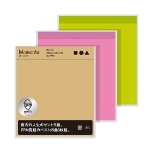 Image for 4988064932726-m