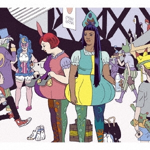 Image for 4988064934614-m