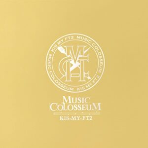 Image for 4988064936915-m