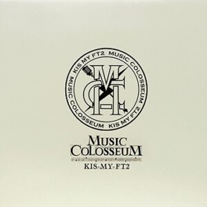 Image for 4988064936922-m