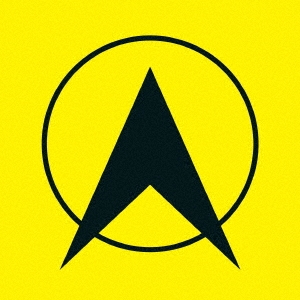 Image for 4988064936960-m