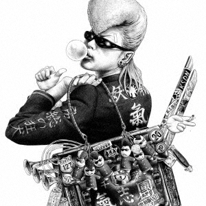 Image for 4988064937028-m