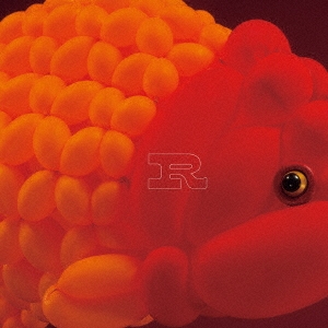 Image for 4988064937295-m