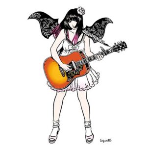 Image for 4988064937356-m