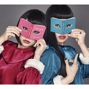 Image for 4988064937493-m