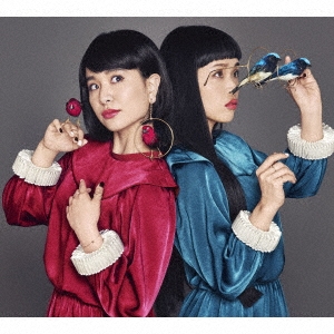 Image for 4988064937516-m