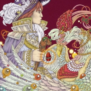 Image for 4988064937707-m