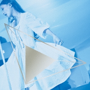 Image for 4988064937868-m