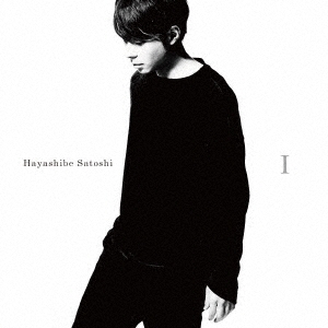 Image for 4988064938018-m