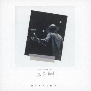 Image for 4988064938100-m