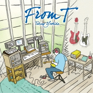 Image for 4988064939770-m