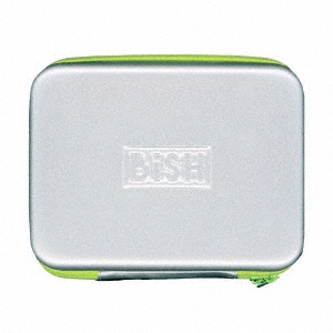 Image for 4988064946365-m