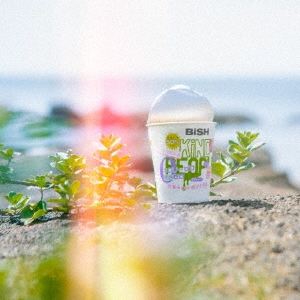 Image for 4988064946389-m