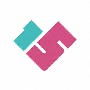 Image for 4988064960125-m