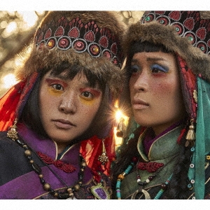 Image for 4988064962259-m