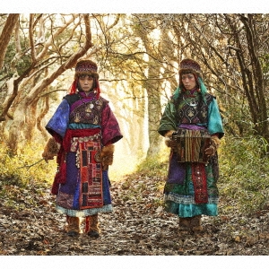 Image for 4988064962266-m