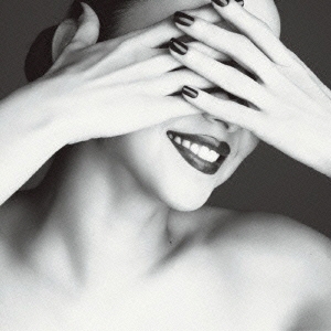 Image for 4988064990030-m