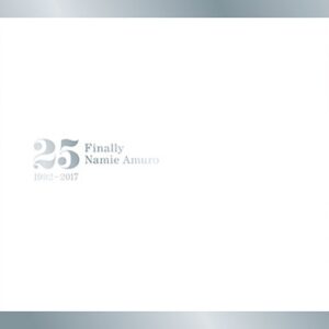 Image for 4988064990498-m