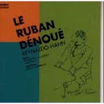 Image for 4988065025410-m