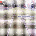Image for 4988065025557-m