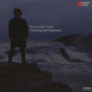 Image for 4988065025694-m