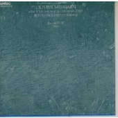 Image for 4988065027124-m