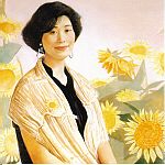 Image for 4988065031411-m