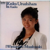 Image for 4988065031763-m