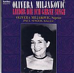 Image for 4988065031787-m