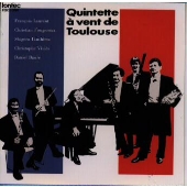 Image for 4988065031817-m