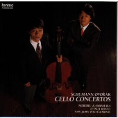 Image for 4988065032807-m