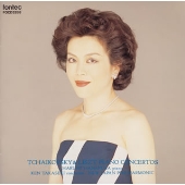 Image for 4988065032883-m