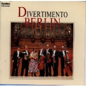 Image for 4988065032982-m