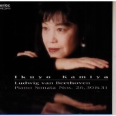 Image for 4988065034160-m