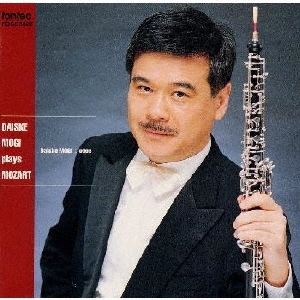 Image for 4988065034283-m