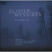 Image for 4988065034542-m