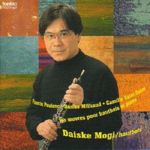 Image for 4988065034627-m